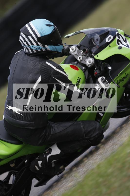 /Archiv-2023/53 31.07.2023 Dunlop Ride und Test Day ADR/Gruppe gelb/22